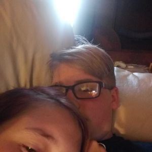 Meet your Posher, Abbi